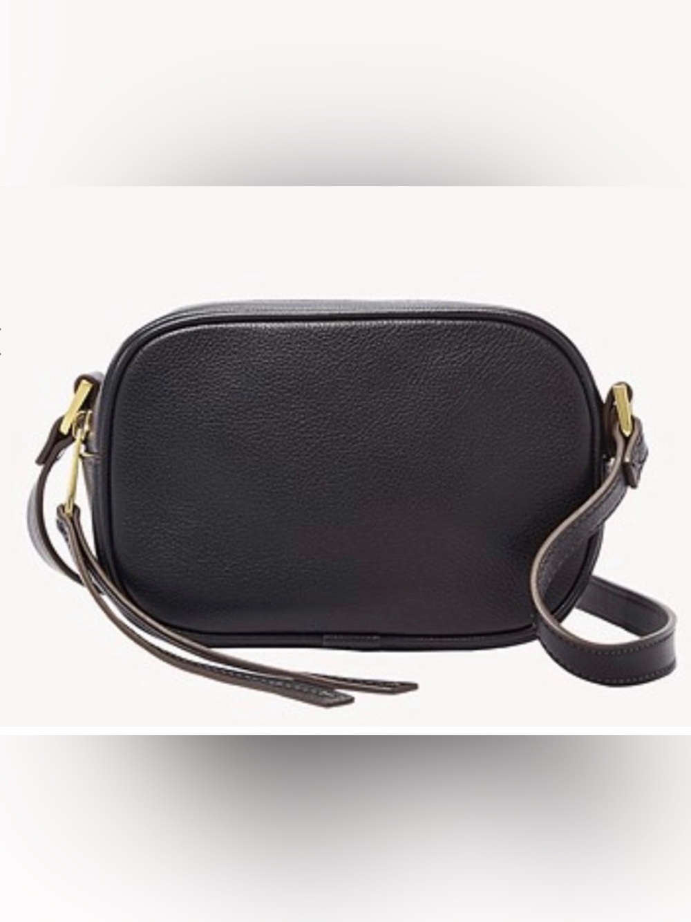 Fossil Maisie Small Camera Bag